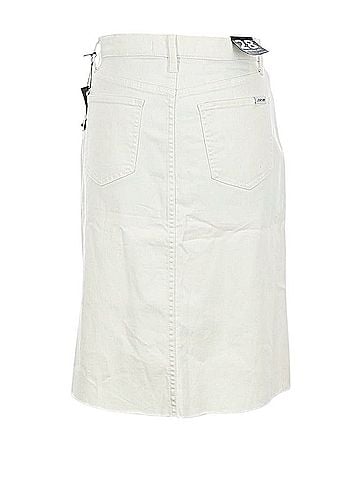 Joe's Jeans Denim Skirt (view 2)