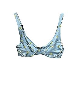 House of CB Swimsuit Top (view 2)