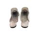Zara White Mule/Clog Size EU 39 - photo 2