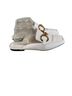 Zara White Mule/Clog Size EU 39 - photo 1