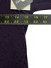 Athleta Ombre Purple Long Sleeve Top Size S - photo 7