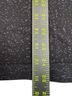 Athleta Ombre Purple Long Sleeve Top Size S - photo 8