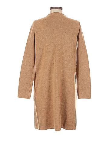 J.Crew Coat (view 2)