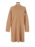 J.Crew Brown Coat Size S - photo 2