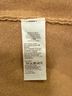J.Crew Brown Coat Size S - photo 4