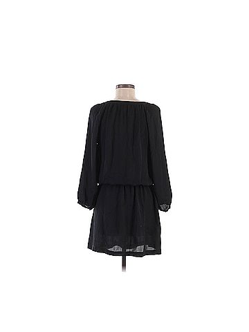 Joie Cocktail Dress (view 2)