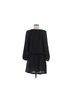 Joie Black Cocktail Dress Size S - photo 2