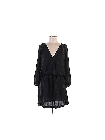 Joie Cocktail Dress (view 1)