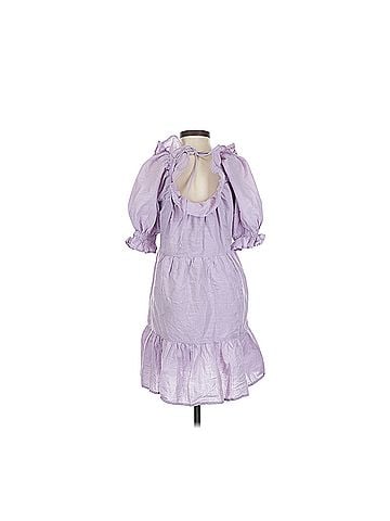 Rahi Casual Dress (view 2)