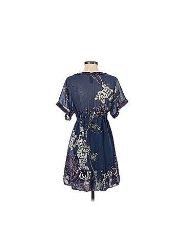Guess Casual Dress (view 2)
