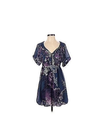 Guess Casual Dress (view 1)