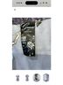 Guess Floral Multi Color Casual Dress Size na - photo 3