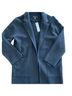 J.Crew Black Blazer Size XS - photo 1