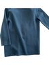 J.Crew Black Blazer Size XS - photo 2