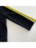 J.Crew Black Blazer Size XS - photo 4