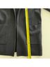 J.Crew Black Blazer Size XS - photo 5