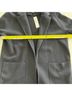 J.Crew Black Blazer Size XS - photo 6