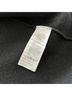 J.Crew Black Blazer Size XS - photo 3