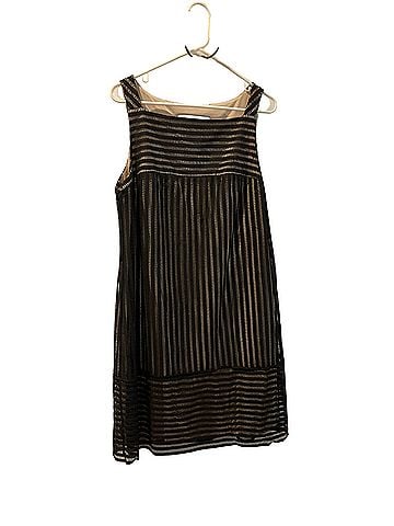 Steve Madden Casual Dress (view 1)