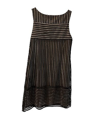 Steve Madden Casual Dress (view 2)