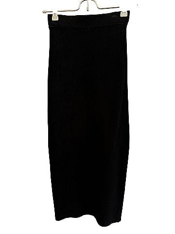 Dissh Casual Skirt (view 2)