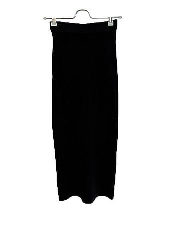 Dissh Casual Skirt (view 1)