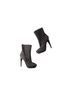 Giuseppe Zanotti Brown Boots Size 8 - photo 1
