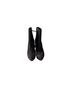 Giuseppe Zanotti Brown Boots Size 8 - photo 2