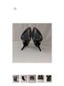 Giuseppe Zanotti Brown Boots Size 8 - photo 3