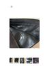 Giuseppe Zanotti Brown Boots Size 8 - photo 4