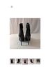 Giuseppe Zanotti Brown Boots Size 8 - photo 5