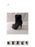 Giuseppe Zanotti Brown Boots Size 8 - photo 6