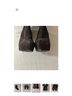 Giuseppe Zanotti Brown Boots Size 8 - photo 8
