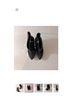 Giuseppe Zanotti Brown Boots Size 8 - photo 13