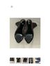 Giuseppe Zanotti Brown Boots Size 8 - photo 10
