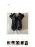 Giuseppe Zanotti Brown Boots Size 8 - photo 9