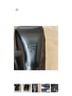 Giuseppe Zanotti Brown Boots Size 8 - photo 11