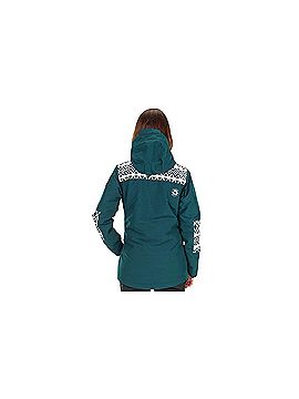 Picture Organic Jacket (view 2)