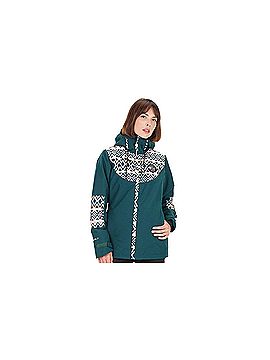 Picture Organic Jacket (view 1)