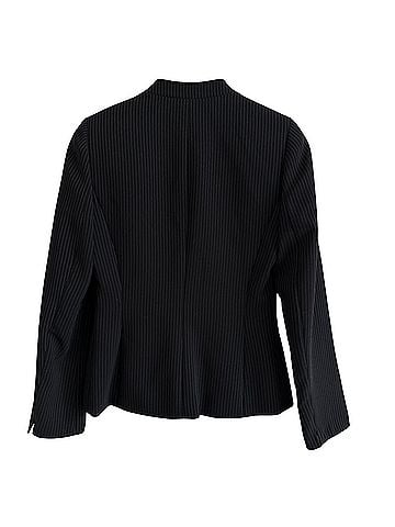 Tahari Blazer (view 2)