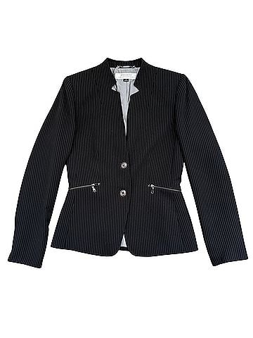 Tahari Blazer (view 1)