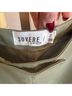 Sovereign Code Solid Green Dress Pants Size S - photo 4
