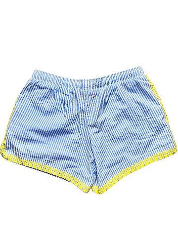 Lilly Pulitzer Shorts (view 2)