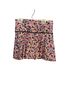 Athleta Floral Multi Color Skort Size XS - photo 1
