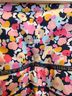 Athleta Floral Multi Color Skort Size XS - photo 4
