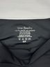 Vera Bradley Floral Black Leggings Size S - photo 3