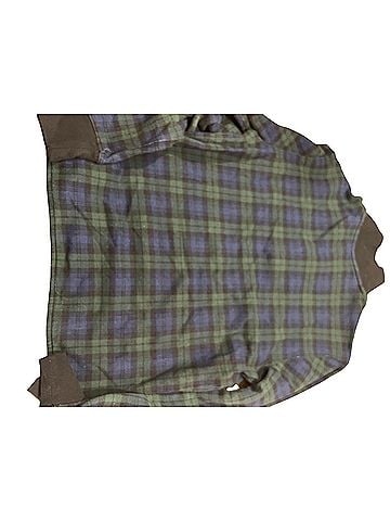Polo by Ralph Lauren Polo by Ralph Lauren Polo Casual Sweaters (view 2)