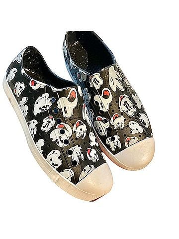 Native Sneakers (view 1)