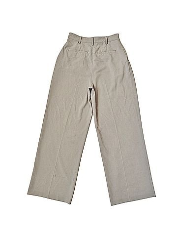 Who What Wear Dress Pants (view 2)