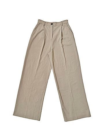 Who What Wear Dress Pants (view 1)